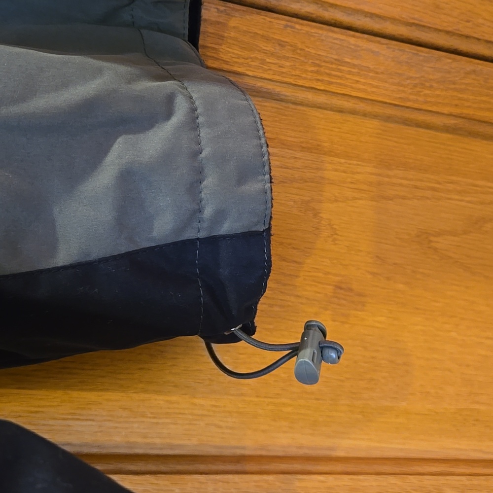 Lightweight Jacket - image 5